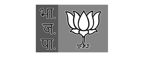 Bharatiya Janta Party