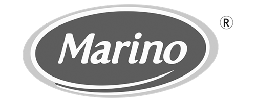 Marino Foods