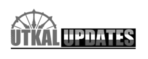 Utkal Updates | Odisha's Best Advertising Agency