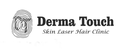 Dermatouch India | Dr Ashwini Salunke