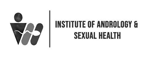 Institute of Andrology & Sexual Health