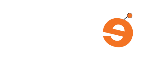 Desite Creative Production