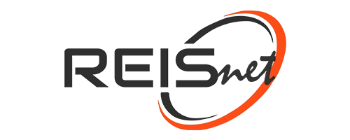 Reisnet