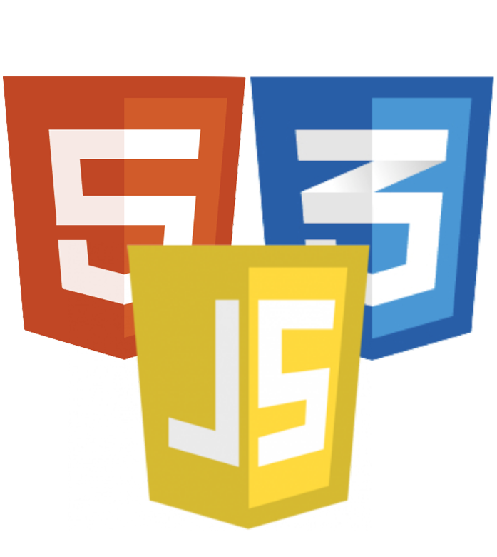 HTML CSS